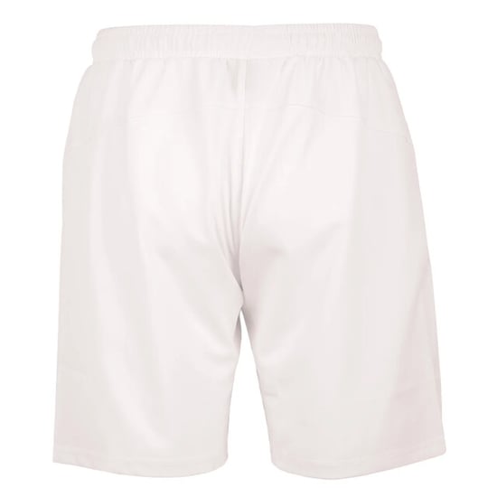 Q1905 Q short basel white - Image 5