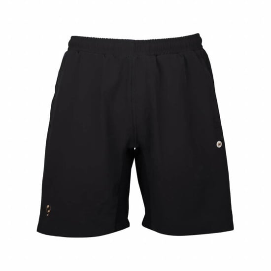 Q1905 Woven short q blue graphite - Image 5