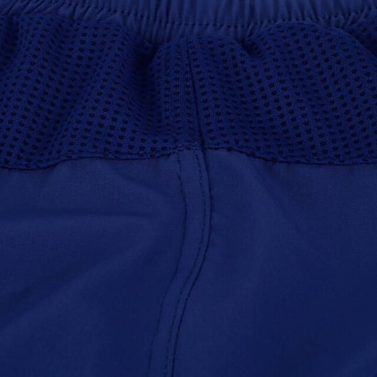 Q1905 Woven short q surf the web - Image 4