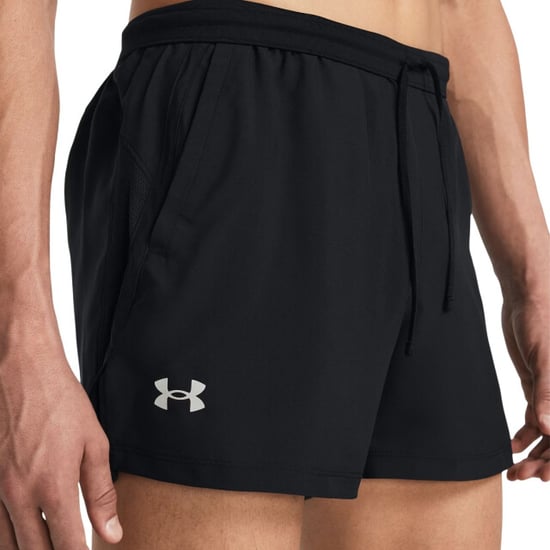 Under Armour Sportshort heren - Image 2
