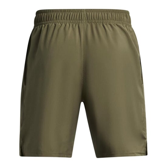 Under Armour Sportshort heren - Image 3