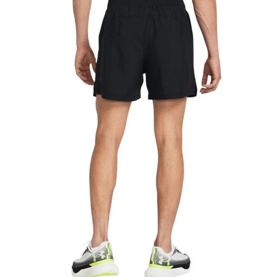 Under Armour Sportshort heren - Image 3