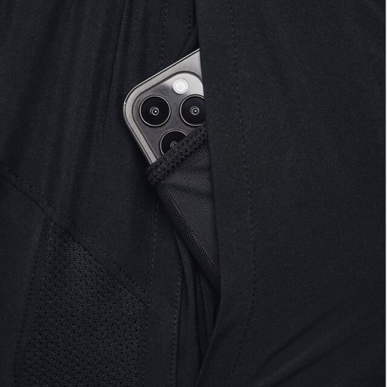 Under Armour Sportshort heren - Image 4