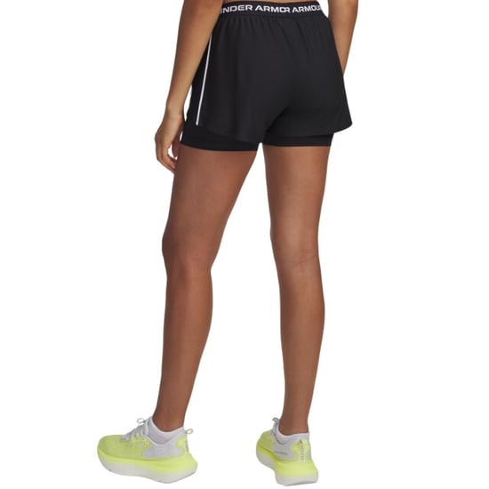 Under Armour Sportshort heren - Image 2