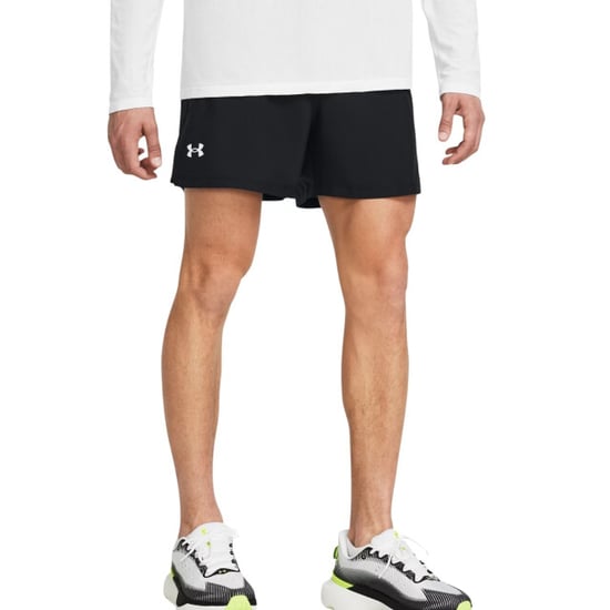 Under Armour Sportshort heren - Image 5