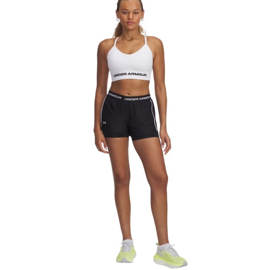 Under Armour Sportshort heren - Image 3