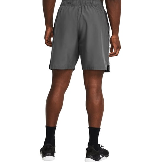 Under Armour Sportshort heren - Image 4