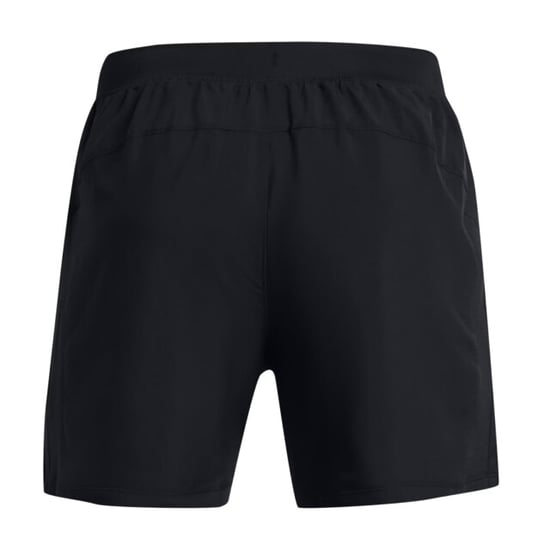 Under Armour Sportshort heren - Image 6