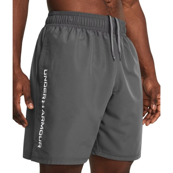 Under Armour Sportshort heren - Image 5