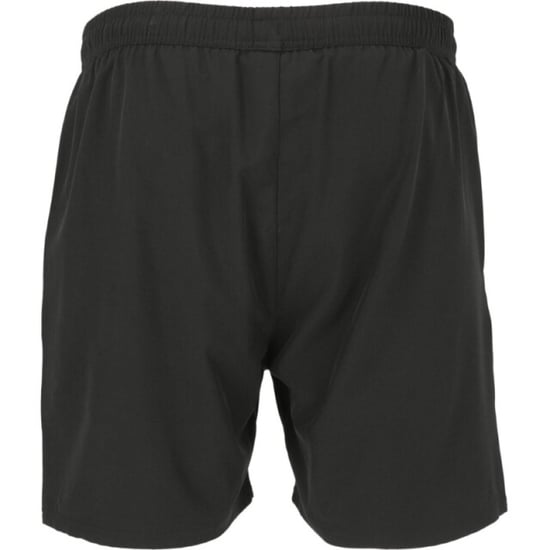Virtus Zayne m 2-in-1 shorts ev241827-1001 - Image 3