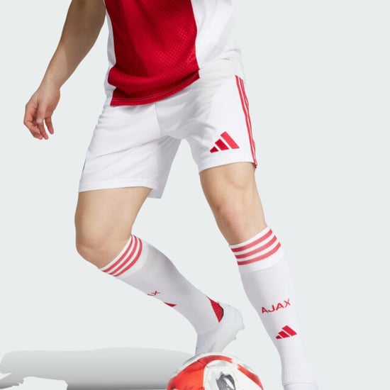 Adidas Voetbalbroek heren - Image 5