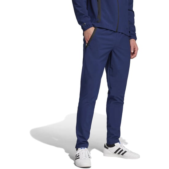 Adidas tiro25c vt pnt trainingsbroek voetbal heren - Image 2