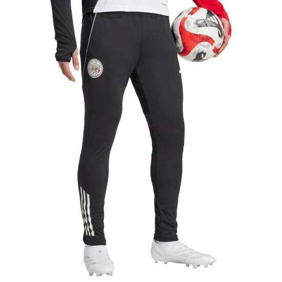 Ajax Trainingsbroek - Image 2