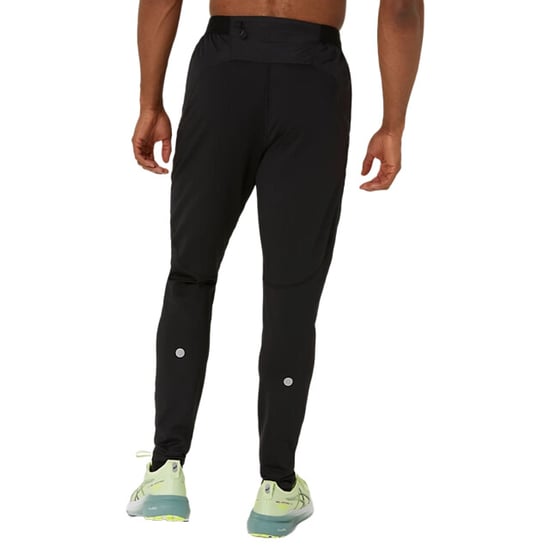 Asics Road broek - Image 2