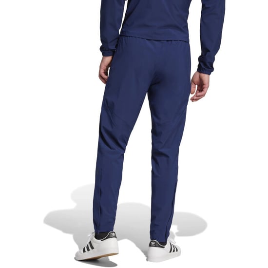 Adidas tiro25c vt pnt trainingsbroek voetbal heren - Image 4