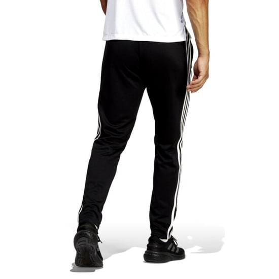 Adidas tr-es base 3pt - - Image 2