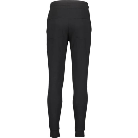 Björn Borg Heren pants morgan - Image 2