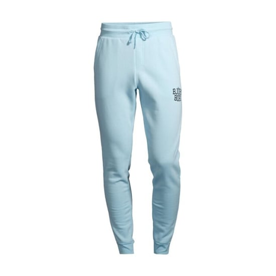 Björn Borg Heren borg essential pants - Image 1