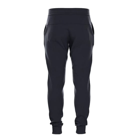 Björn Borg Heren borg essential 4 pants - Image 2