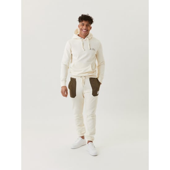 Björn Borg Heren sthlm lounge sweatpants - Image 2