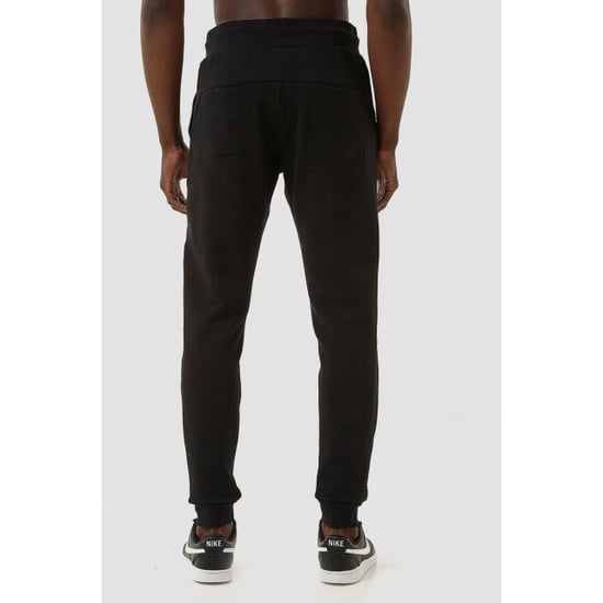 Björn Borg Heren pants morgan - Image 3