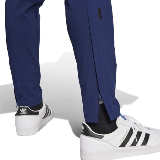 Adidas tiro25c vt pnt trainingsbroek voetbal heren - Image 6