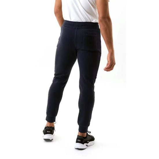 Björn Borg Heren sthlm pants - Image 2
