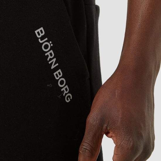 Björn Borg Heren pants morgan - Image 4