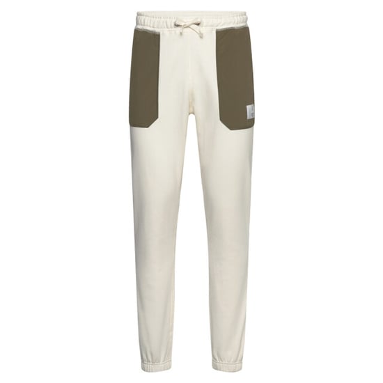 Björn Borg Heren sthlm lounge sweatpants - Image 3