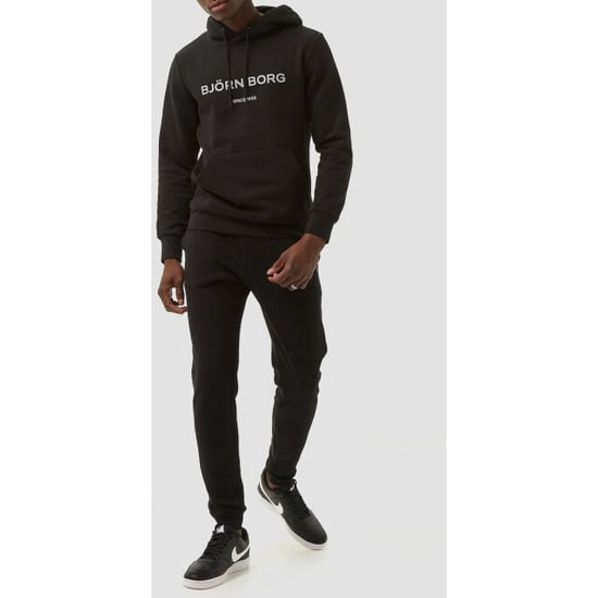 Björn Borg Heren pants morgan - Image 5