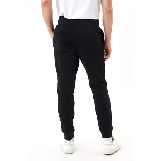 Björn Borg Heren sthlm tape pants - Image 2