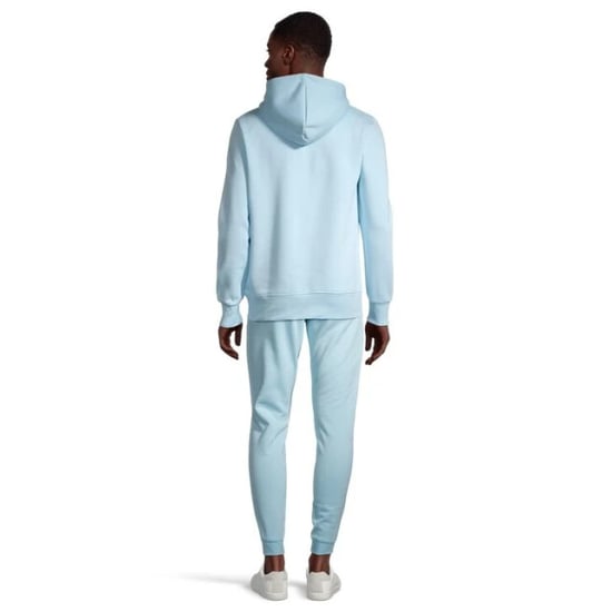 Björn Borg Heren borg essential pants - Image 2