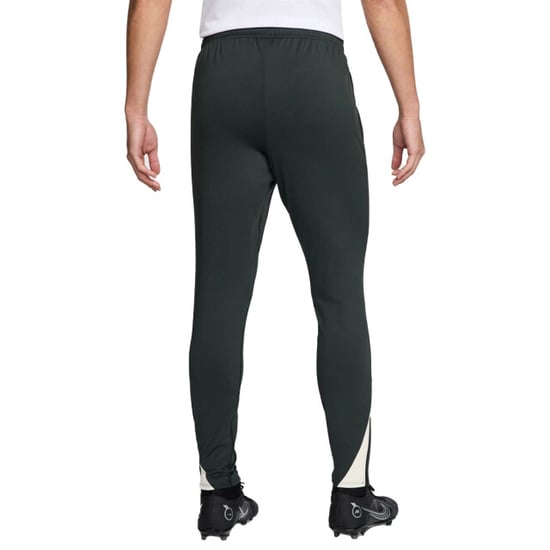 Chelsea Cfc m nk df strk pant kpz - Image 2