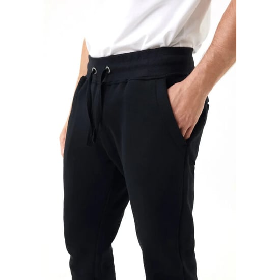 Björn Borg Heren sthlm tape pants - Image 3
