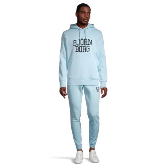 Björn Borg Heren borg essential pants - Image 3