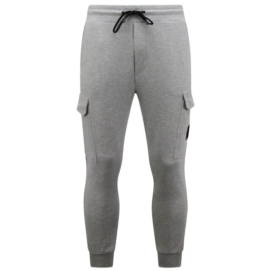 Enos Trainingsbroek slim fit met zakken - Image 3