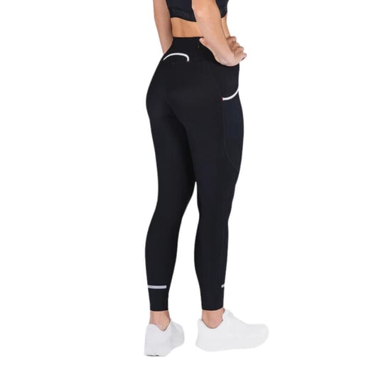 Fusion Lange tight heren - Image 2