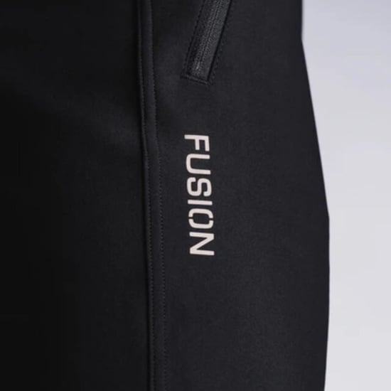 Fusion Trainingsbroek heren - Image 2