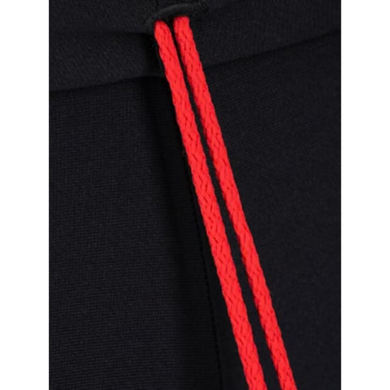 Fusion Lange tight heren - Image 3