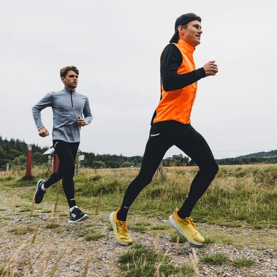 Fusion Lange tight heren - Image 3