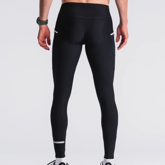 Fusion Lange tight heren - Image 4
