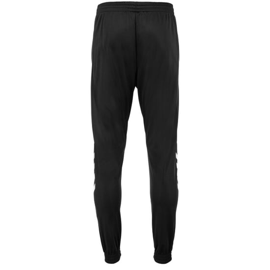 Hummel Authentic poly pants tw 132002-8000 - Image 3