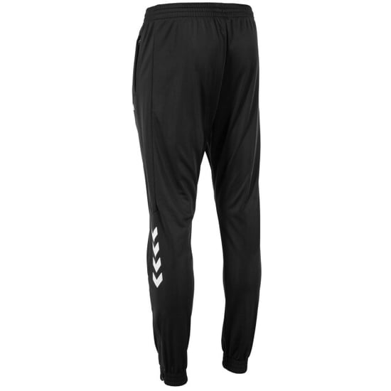 Hummel Authentic poly pants tw 132002-8000 - Image 4