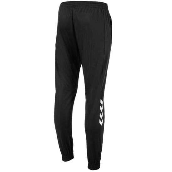 Hummel Authentic poly pants tw 132002-8000 - Image 5