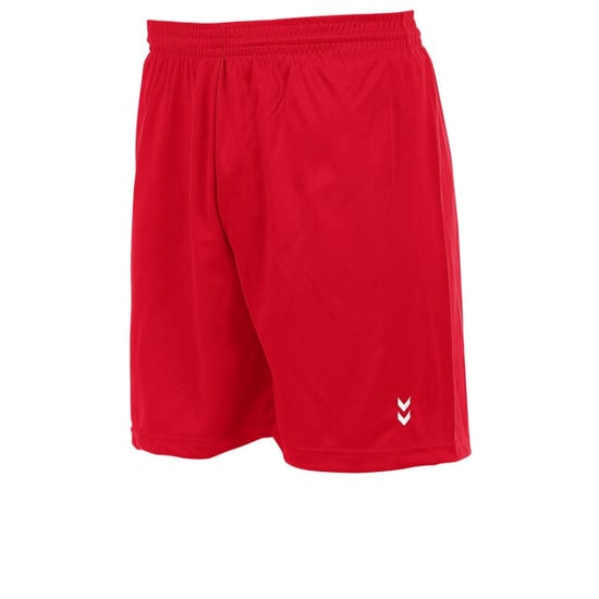 Hummel Voetbalbroek heren - Image 1