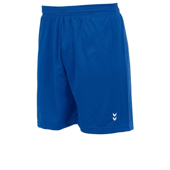 Hummel Voetbalbroek heren - Image 1
