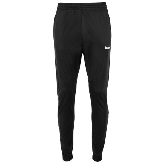 Hummel Authentic poly pants tw 132002-8000 - Image 6