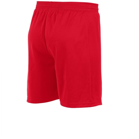 Hummel Voetbalbroek heren - Image 4
