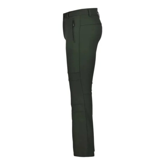Icepeak Softshell broek heren - Image 3