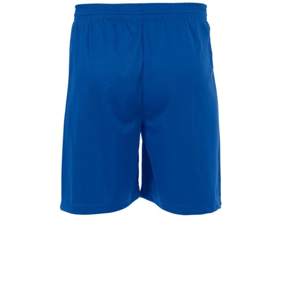 Hummel Voetbalbroek heren - Image 3